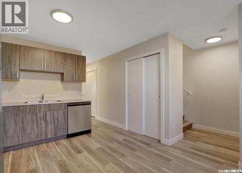 2423 Reynolds Street, Regina, SK 