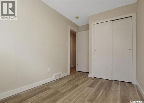 2423 Reynolds Street, Regina, SK 