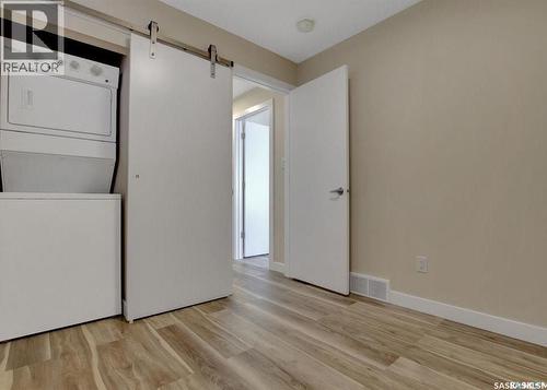2423 Reynolds Street, Regina, SK 
