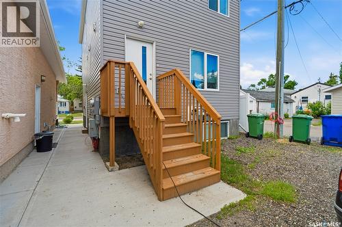 2423 Reynolds Street, Regina, SK 
