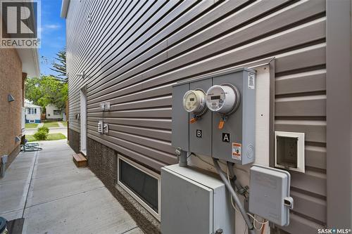 2423 Reynolds Street, Regina, SK 