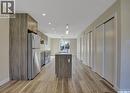 2423 Reynolds Street, Regina, SK 