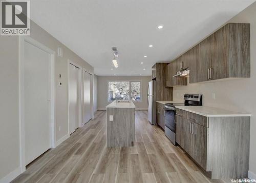 2423 Reynolds Street, Regina, SK 