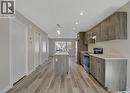 2423 Reynolds Street, Regina, SK 