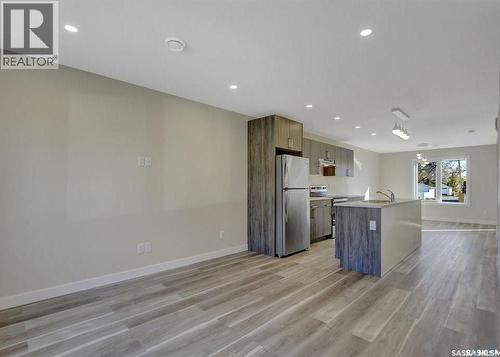 2423 Reynolds Street, Regina, SK 
