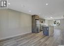 2423 Reynolds Street, Regina, SK 