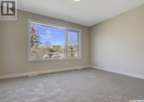 2423 Reynolds Street, Regina, SK 