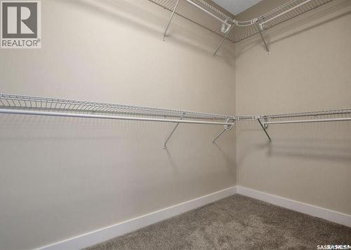 2423 Reynolds Street, Regina, SK 