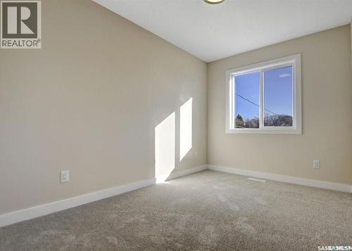2423 Reynolds Street, Regina, SK 