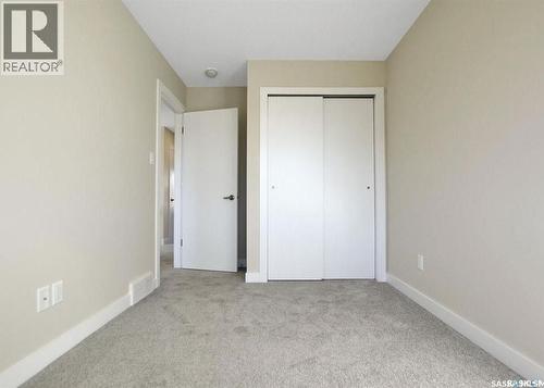 2423 Reynolds Street, Regina, SK 