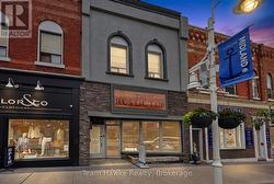 258 KING STREET Midland, ON L4R 3M3