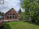 886 4Th Avenue, Mcbride, BC 