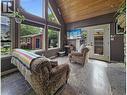 886 4Th Avenue, Mcbride, BC 