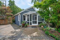 80 NEWPORT STREET  St. Catharines (Port Weller), ON L2M 1P7