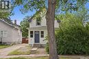 211 N Avenue S, Saskatoon, SK 