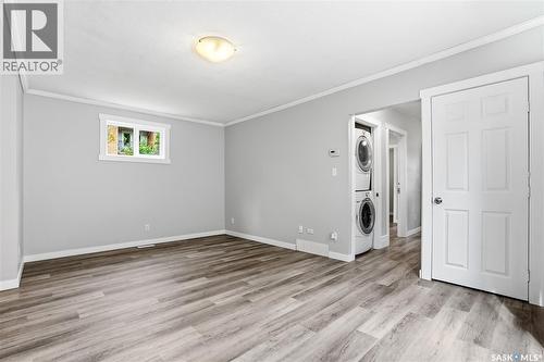 211 N Avenue S, Saskatoon, SK 