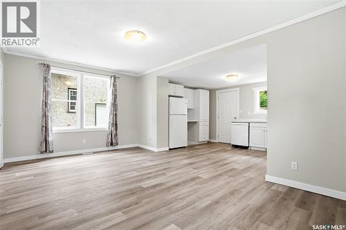 211 N Avenue S, Saskatoon, SK 