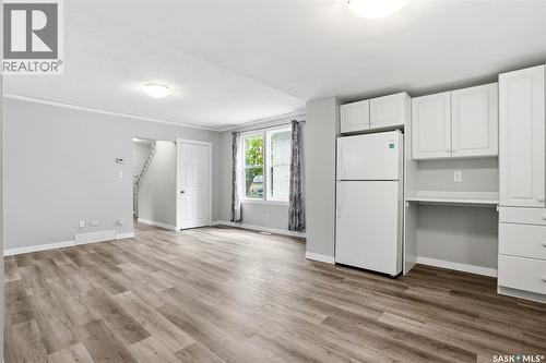211 N Avenue S, Saskatoon, SK 