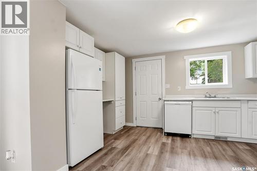 211 N Avenue S, Saskatoon, SK 