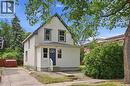 211 N Avenue S, Saskatoon, SK 