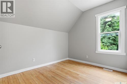 211 N Avenue S, Saskatoon, SK 