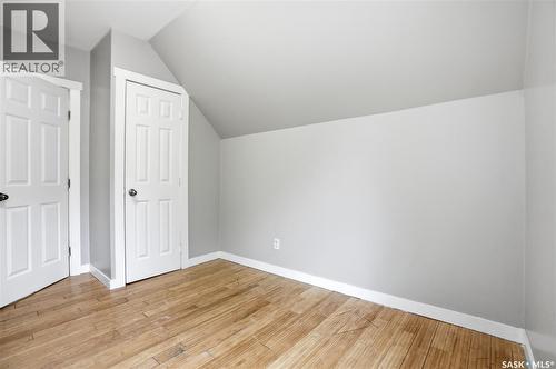 211 N Avenue S, Saskatoon, SK 