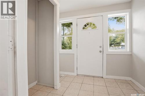 211 N Avenue S, Saskatoon, SK 