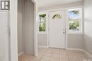 211 N Avenue S, Saskatoon, SK 