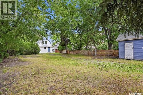 211 N Avenue S, Saskatoon, SK 