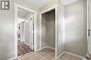 211 N Avenue S, Saskatoon, SK 
