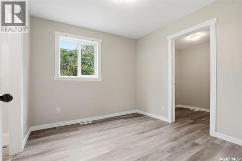 211 N Avenue S, Saskatoon, SK 