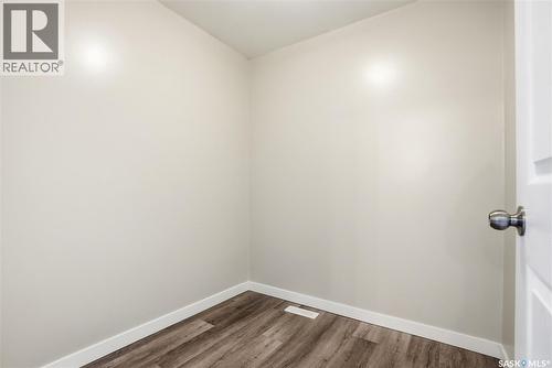 211 N Avenue S, Saskatoon, SK 