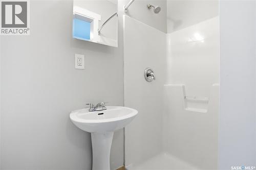 211 N Avenue S, Saskatoon, SK 