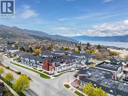 5300 Main Street Unit# 116 Kelowna, BC V1W 0C1