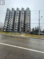 303 - 99 POND MILLS ROAD London South (South J), ON N5Z 3X3