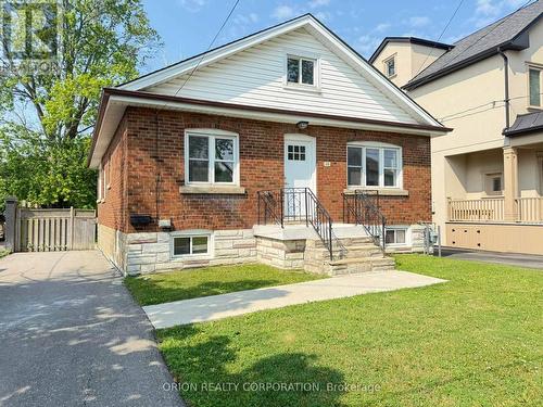 1016 Haig Boulevard, Mississauga, ON 
