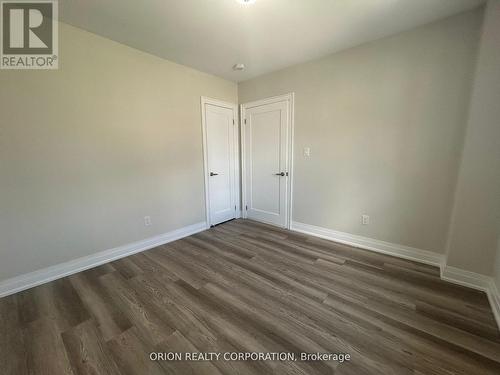 1016 Haig Boulevard, Mississauga, ON 