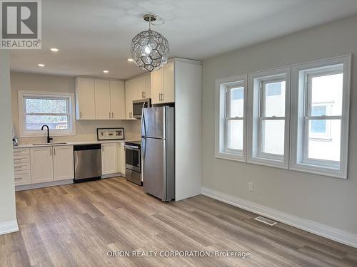 1016 Haig Boulevard, Mississauga, ON 