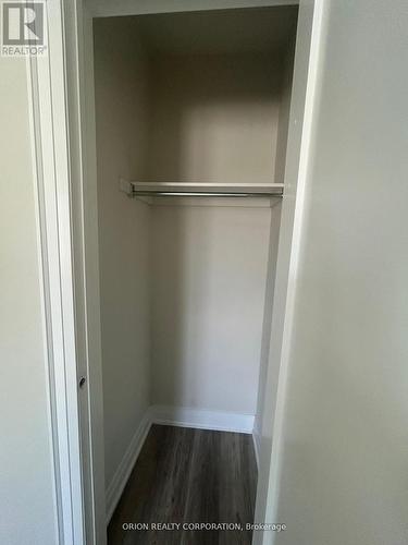 1016 Haig Boulevard, Mississauga, ON 