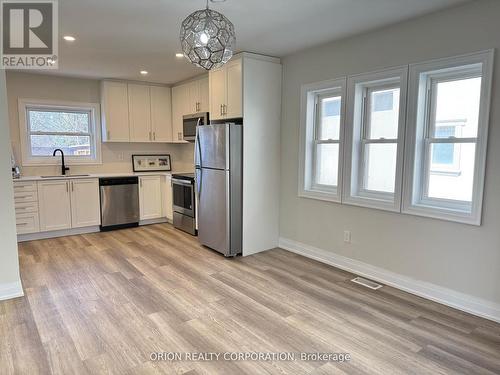 1016 Haig Boulevard, Mississauga, ON 