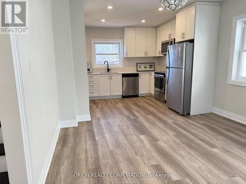 1016 Haig Boulevard, Mississauga, ON 