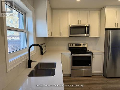 1016 Haig Boulevard, Mississauga, ON 