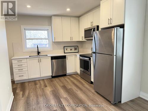 1016 Haig Boulevard, Mississauga, ON 
