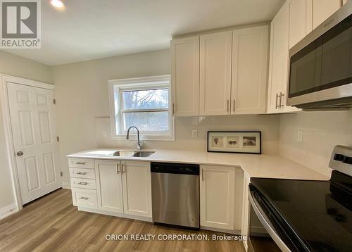 1016 Haig Boulevard, Mississauga, ON 