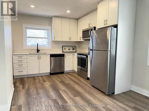 1016 Haig Boulevard, Mississauga, ON 