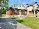 1016 Haig Boulevard, Mississauga, ON 