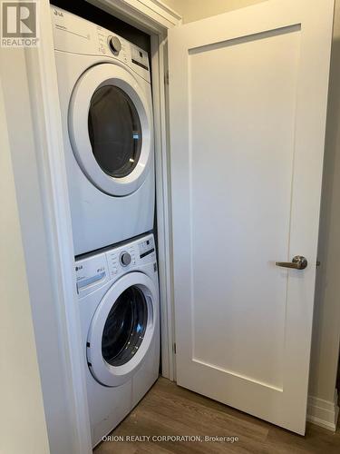 1016 Haig Boulevard, Mississauga, ON 