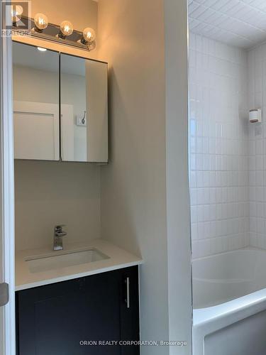 1016 Haig Boulevard, Mississauga, ON 
