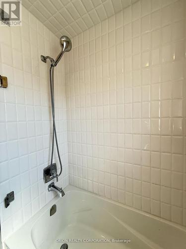 1016 Haig Boulevard, Mississauga, ON 