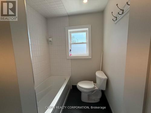 1016 Haig Boulevard, Mississauga, ON 